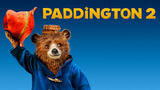 Paddington 2